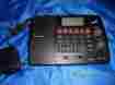 Pro-136 Radioshack Scanner Noaa Alarm Clock Fm Police Fire Ems Desktop 200 Chan