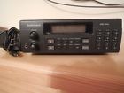 Pro-2044 Radioshack Radio Shack Programmable Channel Home Scanner