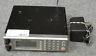 Pro-2051 Radioshack Scanning Receiver