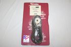 Pas38 Pro- 3 Surface 2-way Valor " Antenna Motorola Ham Mount 8 Hole Cb Kit