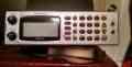 Pro-433 Radioshack