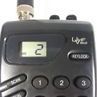 Pro-49 Radioshack Handheld Channel Programmable Scanner Direct Entry Working