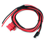 Pro3100 Pro-hkn4137a Unbranded-generic Power Cable For