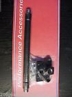 Procomm 9 Inch Heavy Duty Flex Mount Model 9fm 734139392520