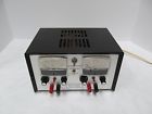 Project Vintage Board Variable Dual Power Supply