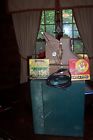 Pc-500 Projector Universal 2 Films