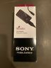 Prsaac10 Sony Ac Adapter For Reader Get It Fast Us Shipper