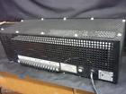 Ps-100 Nexus 12 24vdc Power Supply Model