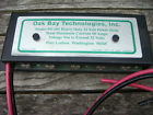 Ps-101 Oak Bay Technologies Heavy