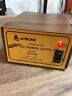 Ps-135 Antronic Regulated Power Great Condition
