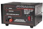 Ps-14kx Supply Pyramid Power Ps14kx