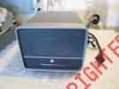 Ps-150-120 Power Supply Hallicrafters