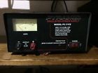Ps-21kx Supply Pyramid Power