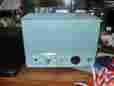 Ps-23a Heathkit Power Supply