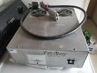 Ps400 Ps-250-unreg-220v Fatboy Power Supply Tech Special