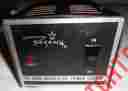 Ps-2500 Regency Regulated Power Supply In Very Nice Condition