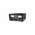Ps-26k Pyramid 22 Amp Adjustable Power Supply With Dual Meters Cooling Fan 068888701693 Ps-26k Pyramid 22 Amp Adjustable Power Supply With Dual Meters Cooling Fan 068888701693