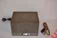 Ps-2v Supply Parts Elmac Tube Vintage Use Power Multi Repair
