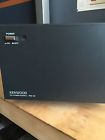 Ps-31 Kenwood Power Supply