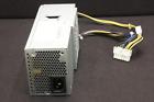 Supply.tested.sku199287 Ps-3181-02 Liteon Lenovo Tfx Desktop Power