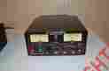 Ps-32lab Pyramid Power Supply Ps-32lab Pyramid Power Supply