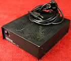 Ps-40 Kenwood Switching Power Supply Ham Radio Vdc Amp