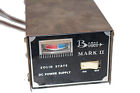 Ps-400 Boman Vintage Mark Ii
