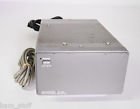 Ps-430 Kenwood Power Supply