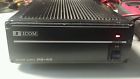 Ps-45 Icom Switching Power Supply