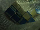 Ps. 450wvdc 400uf Auction 8 Hivoltage Capacitors Day Bu 3 Cheap Qty Mallory