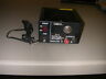 Ps-46 Vanco Regulated Dc Power Supply Rms
