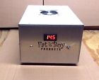 Ps-50-reg-w-o V Fat Boy 50