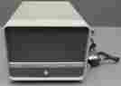Ps-500-ac Hallicrafters Power Supply For Transceiver