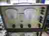 Ps-501 Hickok Teaching Systems Model Regulated Dc Power Supply Ps 501 400v 1498