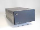 Ps-53 Kenwood Unused In The Original Box Premium Heavy Duty 22 Amp Power Supply