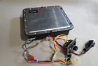 Ic-740 Ps-740 Icom Internal Power Supply For