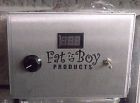 Ps-75-reg-w-v Fat Boy Fatboy 75
