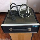 Ps-77 Drake Ps-7 Power Supply For Tr-7 Ham Radio Transceiver