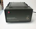 Ps-8 Kenwood Power Supply