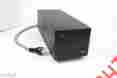 Ps-85 Icom Excellent Power Supply