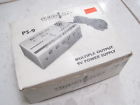 Ps-9 Signal Flex Multiple Output