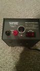 Ps-9k Pyramid 5 Amp Power Supply With Cigarette Lighter Socket 068888000093