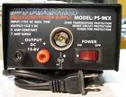 Ps-9kx Pyramid Power Supply