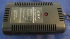 Ps-m1 Component Specialties Csi Ac
