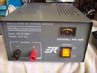 Ps105 Er 20 Amp Dc
