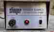 Ps11 Stinger Ac Dc Power Supply 115v 12v 4 Amp Ham Cb Radio Base Station