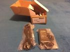 3.3regulated Ps1261 Verint Vdc Amp Regulated Power Supply New