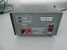 12ps14k Ps14k Pyramid Gold Series Power Supply Amp