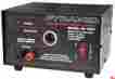 Ps15k Pyramid 10 Amp Power Supply W Cigarette Lighter Plug 068888701679