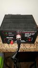 Ps15kx Pyramid Regulated Dc Power Supply